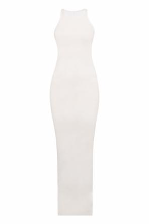Slip dress, zdjęcie 1 Slip dress od Rick Owens DRKSHDW